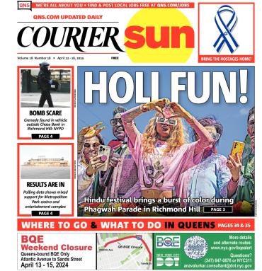 courier-sun-april-12-2024