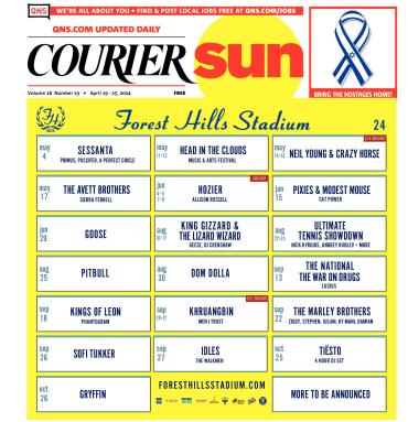 courier-sun-april-19-2024