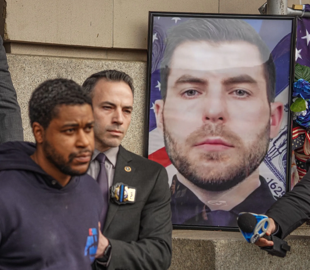 diller indictment