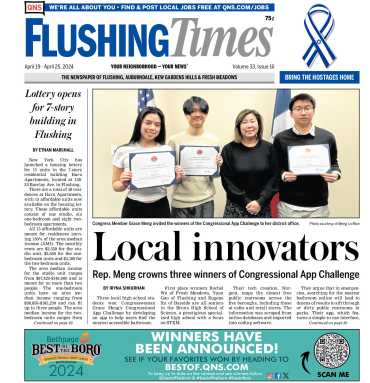 flushing-times-april-19-2024