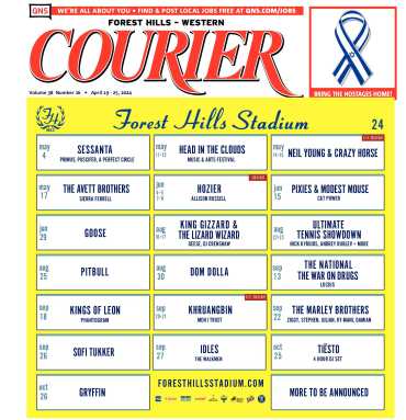 forest-hills-western-courier-april-19-2024