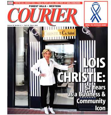 forest-hills-western-courier-april-26-2024