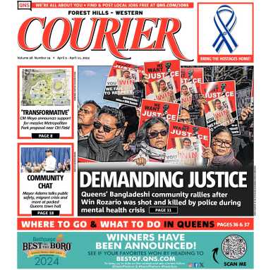 forest-hills-western-courier-april-5-2024