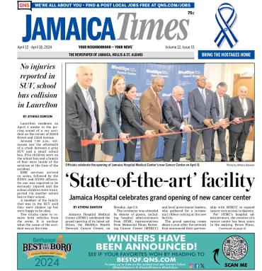jamaica-times-april-12-2024