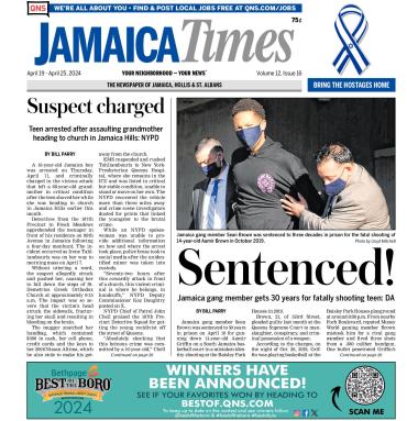 jamaica-times-april-19-2024