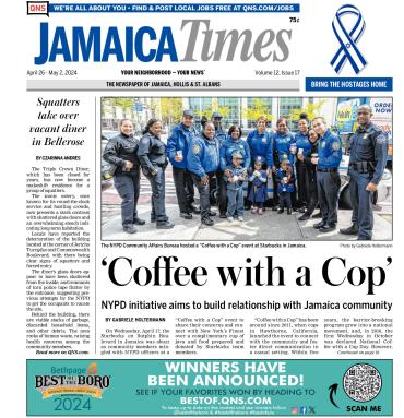 jamaica-times-april-26-2024