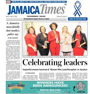 jamaica-times-april-5-2024