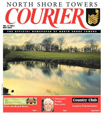 north-shore-towers-courier-may-1-2024