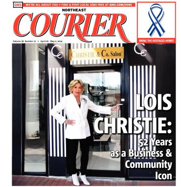 queens-courier-april-26-2024