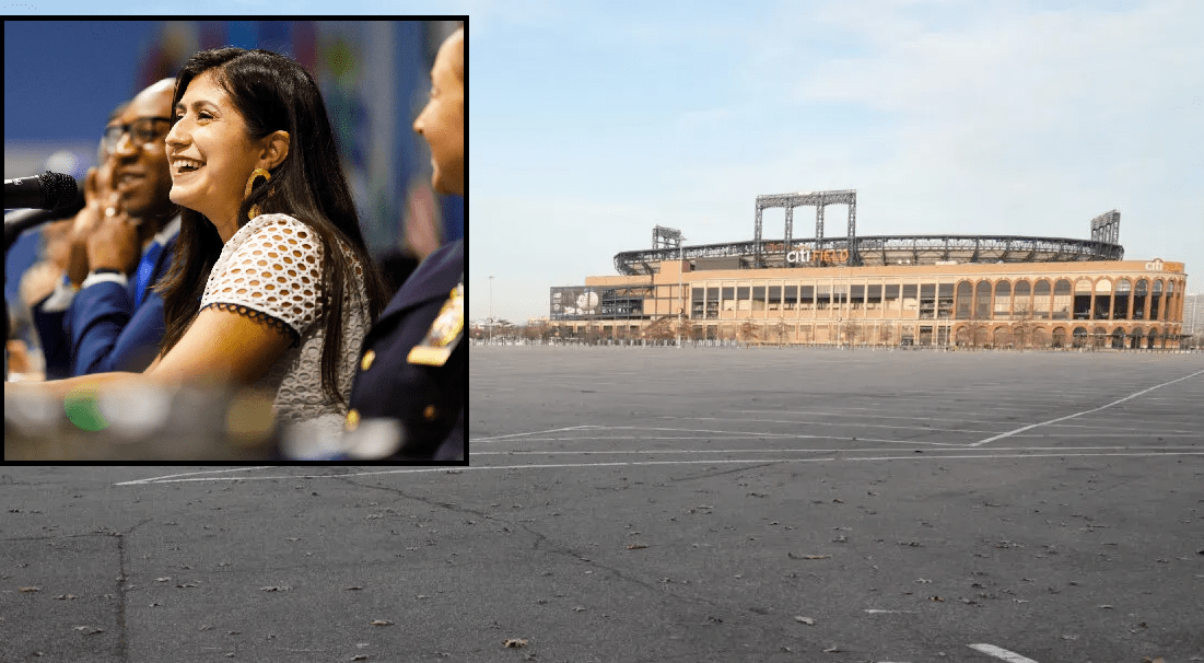 Untitled_c21c2f.png?w=1101&p=q