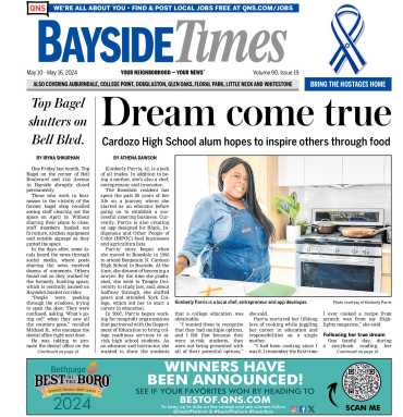 bayside-times-may-10-2024