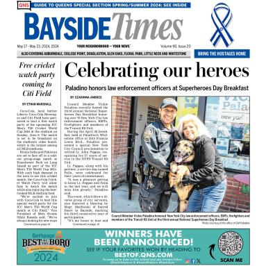 bayside-times-may-17-2024