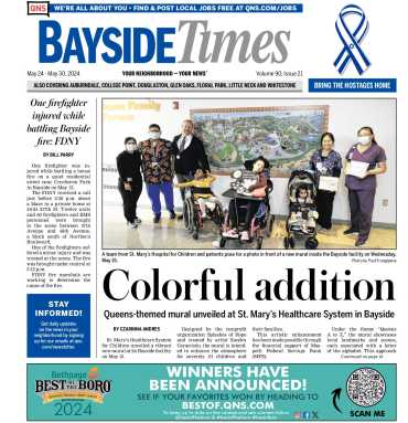 bayside-times-may-24-2024