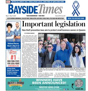 bayside-times-may-3-2024