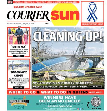 courier-sun-may-10-2024