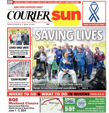 courier-sun-may-17-2024