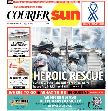 courier-sun-may-3-2024