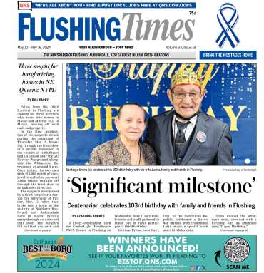 flushing-times-may-10-2024