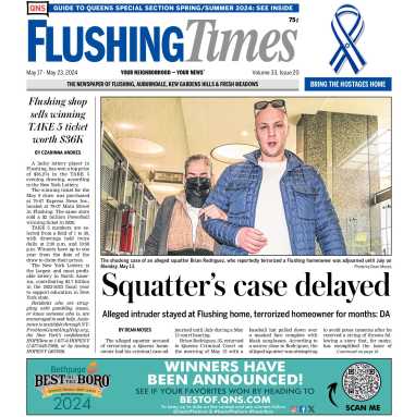 flushing-times-may-17-2024