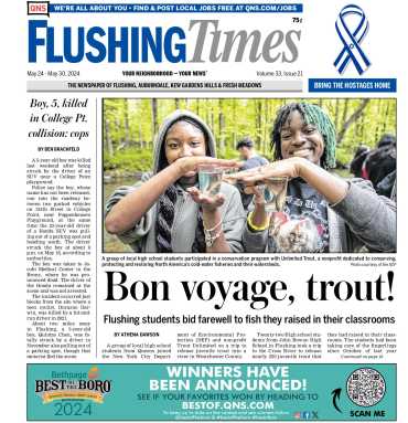 flushing-times-may-24-2024