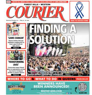 forest-hills-western-courier-may-10-2024
