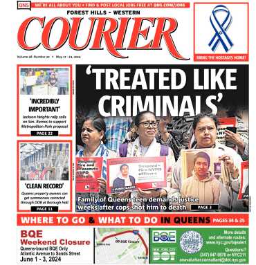 forest-hills-western-courier-may-17-2024