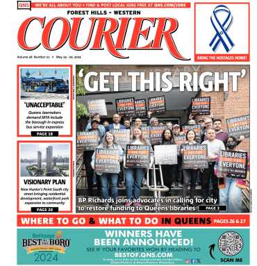 forest-hills-western-courier-may-24-2024