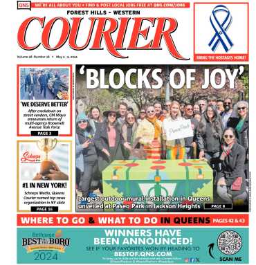 forest-hills-western-courier-may-3-2024