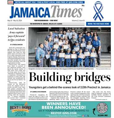 jamaica-times-may-10-2024