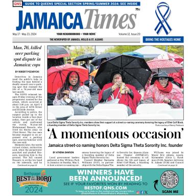 jamaica-times-may-17-2024