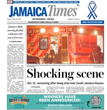 jamaica-times-may-24-2024