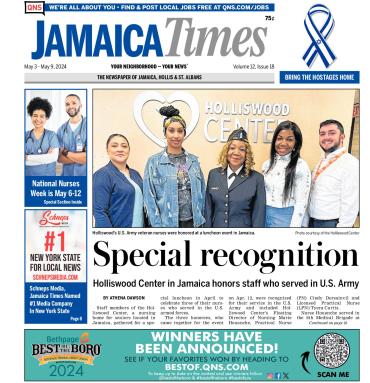 jamaica-times-may-3-2024