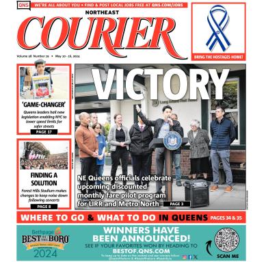 queens-courier-may-10-2024