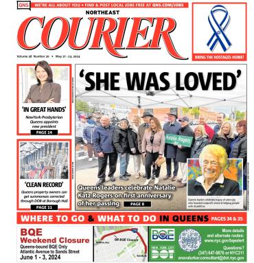 queens-courier-may-17-2024