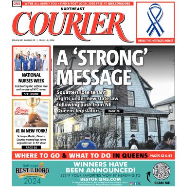 queens-courier-may-3-2024