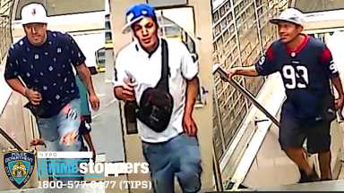 1616-24 Robbery 104Pct-TD33 06-16-24
