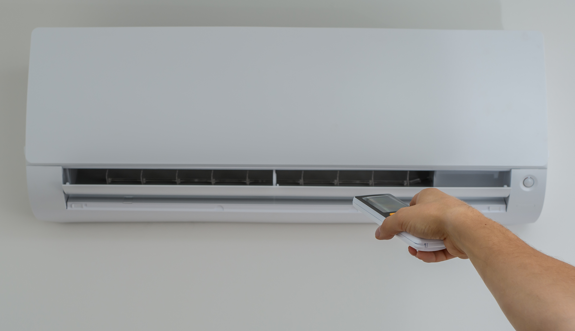 Salvation Army activates cooling centers around Queens amid heat wave QNS