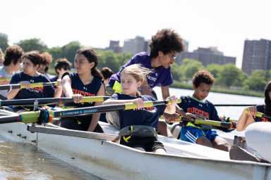 SuccessAcademy(20240522_RowingOutdoorPractice)_0293
