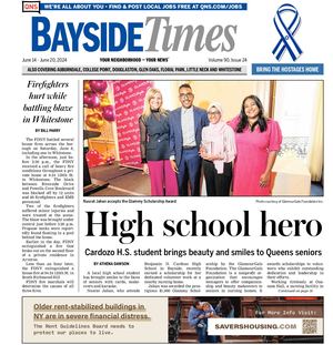 bayside-times-june-14-2024