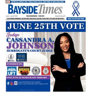 bayside-times-june-21-2024