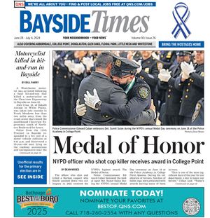 bayside-times-june-28-2024