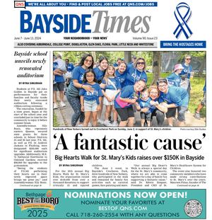 bayside-times-june-7-2024