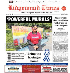 ridgewood-times-june-7-2024