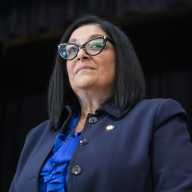 Council Member Joann Ariola and the Republican Caucus have signed on to a FOIL request seeking information about Mayor Zohran Mamdani's decision to revoke two executive orders tied to antisemitism and Israel.