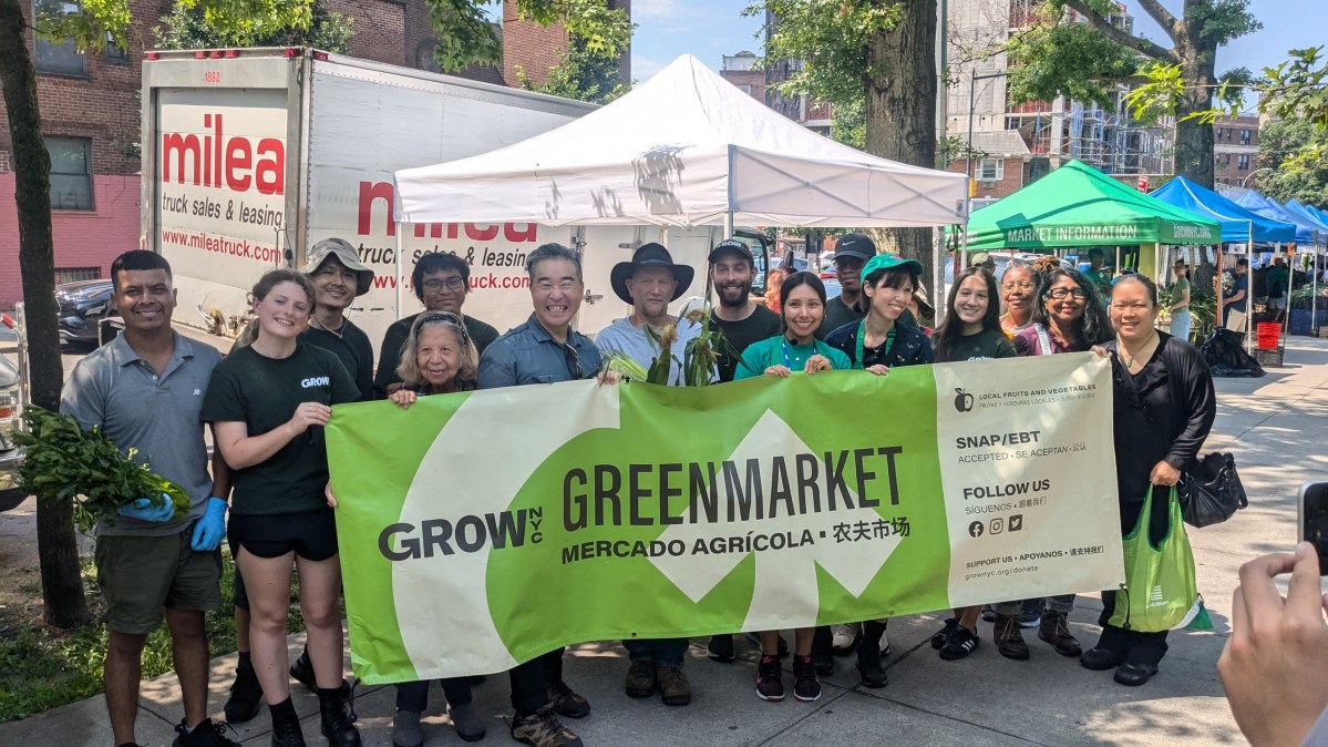 PXL_20240717_150859719.jpg?w=1200&p=q