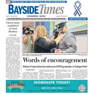 bayside-times-july-12-2024