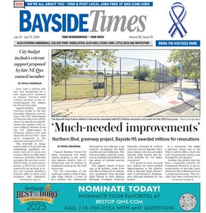 bayside-times-july-19-2024