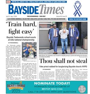 bayside-times-july-26-2024