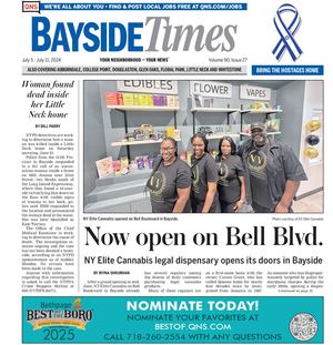 bayside-times-july-5-2024