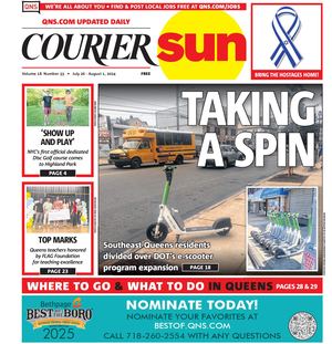 courier-sun-july-26-2024